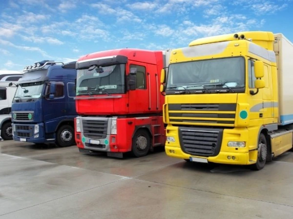 İstanbul Malatya Nakliye